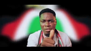 john mahama onaapo ndc official campaign song
