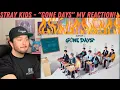 Download Lagu STRAY KIDS - \