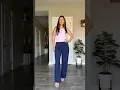 Download Lagu Office outfit vibes #ootdguide #casual