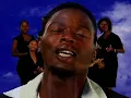 Sechaba - Wozani (Official Music Video)