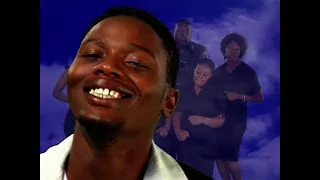 sechaba wozani official music video 