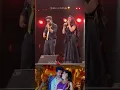 Download Lagu Chilax 🥳🔥 Vijay Antony Live Performance with Reshma Shyam 😍 #thalapathyvijay #song #trending #shorts