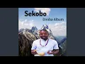Download Lagu Bo Makgolo (Freestyle)
