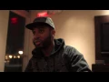 Neef Buck: Talks "Forever Do Me" solo branding and Young Guns future return