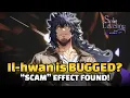 Download Lagu Sung Il-hwan is Underperforming? This Potential Bug Might Be One of the Reasons.