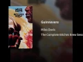 Guinnevere (Album Version)
