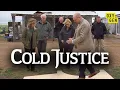 Kittie Koseck s Family Doubts Her 1993 Death Was A Suicide Cold Justice Highlights Oxygen