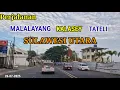 Download Lagu Perjalanan dari Malalayang, Manado ke Kalasey dan Tateli, Minahasa 26-07-2025