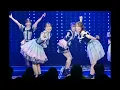 瀬名ちひろ、“非日常”EDMで放つ新曲「parallel」配信リリース決定　『SAPPORO COLLECTION』で初披露