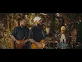 Balang Araw (Live at The Cozy Cove) - I Belong to the Zoo