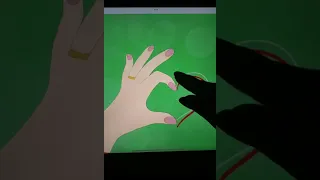 Oman National Day العيد الوطني العماني 