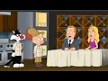 Download Lagu Family Guy - Chef Looney Tunes