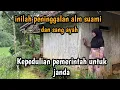 Download Lagu Amanah ini adalah yang terakhir dari suami dan ayahnya 