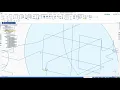 Reverse Engineering