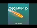 Download Lagu Forever (iGerman Remix)