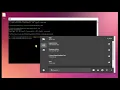 Compress and Decompress files using command line in windows batch script