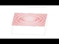 3D animation with Gnuplot and Python