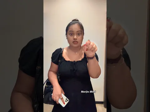 প্রিয় আপুরা, বয়ফ্রেন্ডকে বাই বাই বলে দাও, পড়াশোনা এবং ক্যারিয়ারে মনোযোগ দাও!!