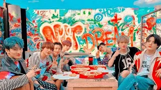 Download [FMV] NCT DREAM - Despacito MP3