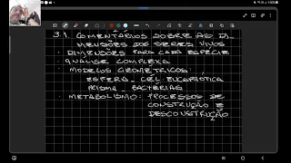 aula 6_ nocoes de razao e proporcao na biologia
