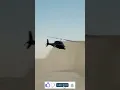 Download Lagu The insane speed of Airwolf #cgianimation #airwolf #redwolf