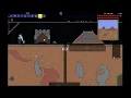 How to use actuators in Terraria 2020