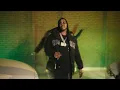 Chronic Law, Nhance, Acka Bad - Top Dawg (Official Video)