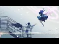 Download Lagu NIGHTCORE - TAPE MACHINES FT EYRE - DIZZYING HIGHS