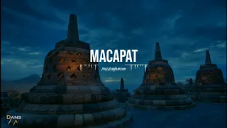 Download Indonesian Type Beat [Javanese Hip Hop Beat] - \ MP3