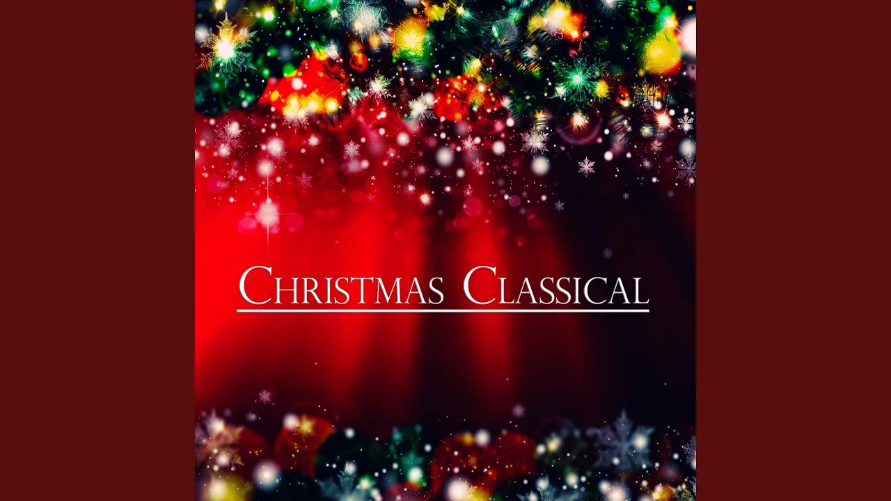 O Sanctissima (O Du Frohliche - Remastered) O Sanctissima (O Du Frohliche - Remastered)