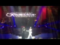 Download Lagu Krisdayanti \u0026 Siti Nurhaliza - Hanya Dia
