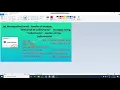 Message Box Win32 API tutorial Hindi