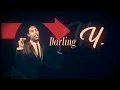 Sam Cooke - Sam Cooke – You Send Me (Official Lyric Video)