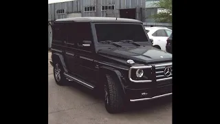              دندنها