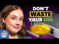 DON T Buy a CD Transport Player or All-in-One Unit Until You Watch This