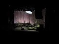Clairo - Sofia Manchester March 20th 2025