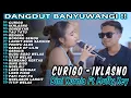 Download Lagu Dini Kurnia Ft Mufly Key-CURIGO-IKHLASNO- Full Album Lagu Jawa Terbaru 2025 Fyp Tiktok