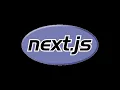 The Only You Need to Understand Next js