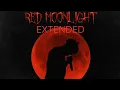 JuiceWRLD - Red Moonlight Extended