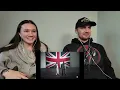 Central Cee & 21 Savage - GBP REACTION