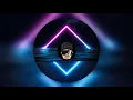 Download Lagu DJ SKIDIBOM YES YES X ROCKSTAR FULL BASS JEDAG JEDUG