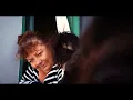 CHICANE  feat  BRYAN ADAMS - DON'T GIVE UP - Subtitulos en Español - volandoconalas