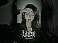 Download Lagu PRESET AM TERBARU 🎟️ || DJ EL PERDON X MELODY || TREND DI TIKTOK #alightmotion #presetam