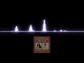 Angela Leiva ☆ The La Planta Mi Eterno Rencor (Acapella Edit)