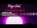 Roger Shah presents Jukebox 80s - Hello Goodbye