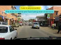 Download Lagu Morogoro, Tanzania - The Most Complete and Fascinating Town You've Never Seen!