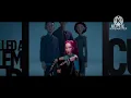 Golden (HUNTR/X, Kidz Bop, Caleb Hyles) Mashup 💜💗🩵🇰🇷💛🌟