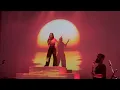Sinead Harnett LIVE Concert (Full Performance)