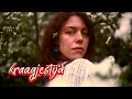 Download Lagu KRAAGJESTIJD - Mei 2025