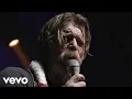 Lagu Eagles Of Death Metal - I Love You All The Time (Live At The Olympia In Paris)